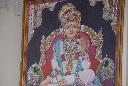 10th Patotsav - Deep Pragatyotsav (64).JPG